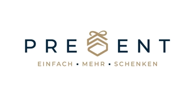 Sperlich und Wagner GbR