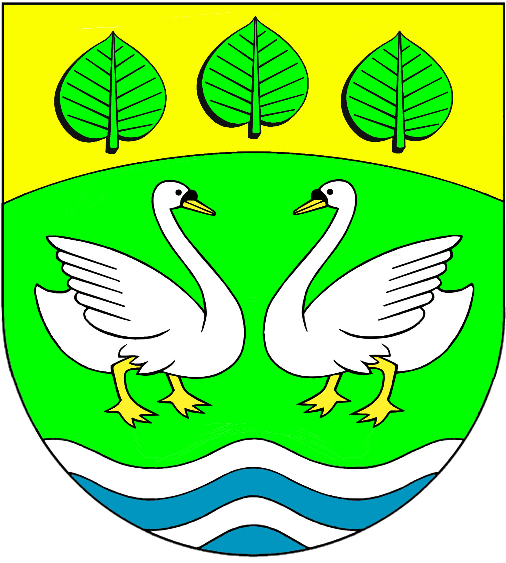 Gemeinde Sarzbüttel