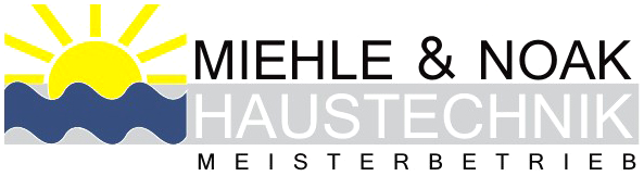 Miehle & Noak Haustechnik GmbH