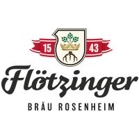 Flötzinger Brauerei Franz Steegmüller GmbH & Co. KG