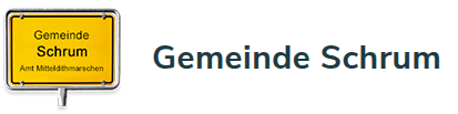Gemeinde Schrum