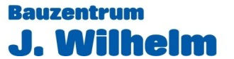 J. Wilhelm GmbH & Co. KG