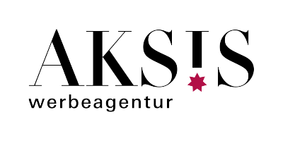 AKSIS Werbeagentur & Internetagentur