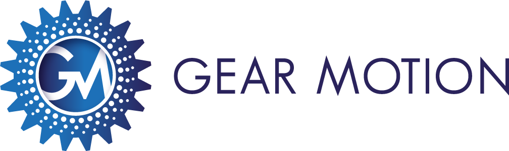 Gear Motion GmbH