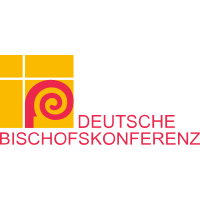 Verband der Diözesen Deutschlands KöR