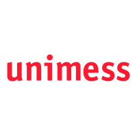 unimess GmbH