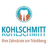 Zahnarztpraxis Kohlschmitt & Kohlschmitt