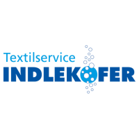 Textilservice Indlekofer GmbH