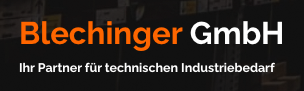 Blechinger GmbH