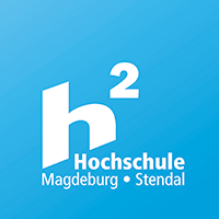 Hochschule Magdeburg-Stendal