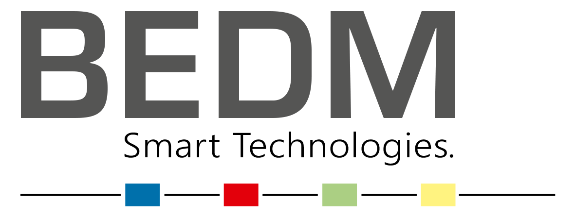 BEDM GmbH