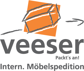 Veeser GmbH