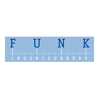 Ingenieurbüro Funk GmbH