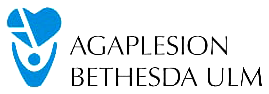 AGAPLESION BETHESDA KLINIK ULM gGmbH