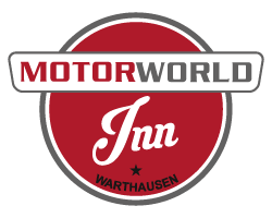 MW Inn GmbH
