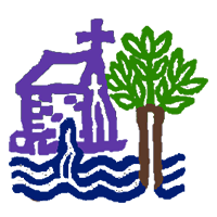 Ev. Kirchengemeinde Heiligenhaus - Gemeindebüro -