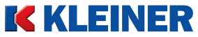 Konrad Kleiner GmbH & Co. KG