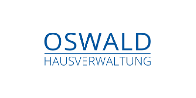 Immobilienservice Oswald Hausverwaltungs GmbH