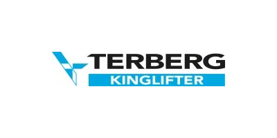 Terberg Kinglifter GmbH