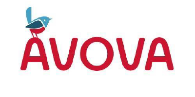 AVOVA GmbH