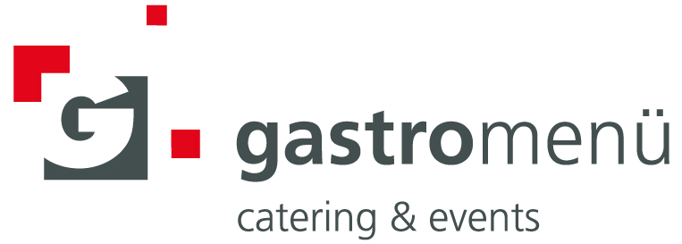 gastromenü GmbH