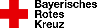 BRK-Logo kompakt