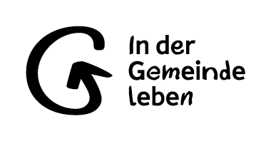 In der Gemeinde leben gGmbH