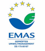 EMAS
