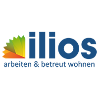 Sozialpädagoge Sozialpädagogin oder vergleichbare Qualifikation (m/w/d) für das Betreute Wohnen