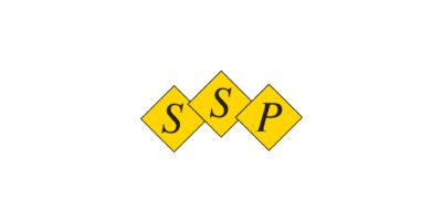 SSP Seizmeir Straßen- und Pflasterbau GmbH
