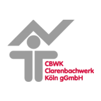 CBWK Clarenbachwerk Köln gGmbH