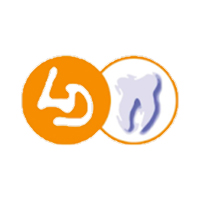 Zahnärztliche Gemeinschaftspraxis Dr. Markus Dirheimer & Dr. Elmar Ludwig