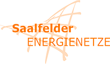 Saalfelder Energienetze GmbH