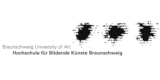Hochschule für Bildende Künste Braunschweig