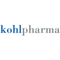 kohlpharma GmbH