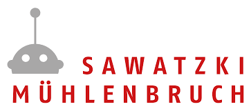 SawatzkiMühlenbruch GmbH