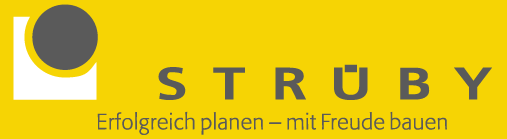 STR Gesamtleistung GmbH STR Engineering GmbH