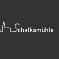 Arbeitgeberlogo Gemeinde Schalksmühle