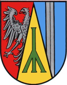 Ortsgemeinde Wernersberg