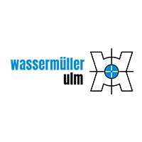 Wassermüller Ulm GmbH Ingenieurbüro