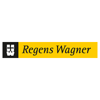 Heilerziehungspfleger (m/w/d), Gesundheits- und Krankenpfleger (m/w/d), Altenpfleger (m/w/d) oder Betreuungshelfer (m/w/d) im Nachtdienst