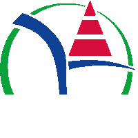 Regionalverband FrankfurtRheinMain