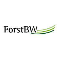 Forst Baden-Württemberg