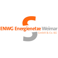 ENWG Energienetze Weimar GmbH & Co. KG