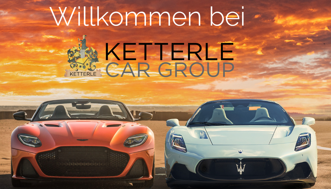 SZD Sportwagen Zentrum GmbH