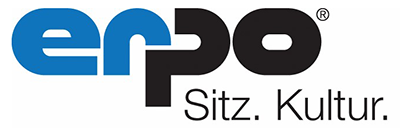 Erpo Möbelwerk GmbH