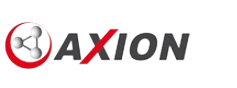 Axion AG