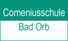 Comeniusschule Bad Orb GmbH
