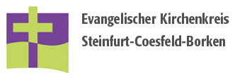 Evangelischer Kirchenkreis Steinfurt-Coesfeld-Borken