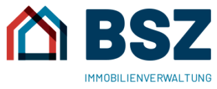 BSZ GmbH